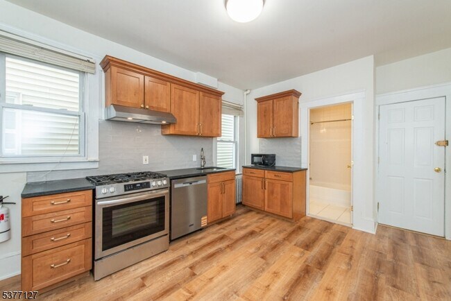 Foto del edificio - 72 N Willow St