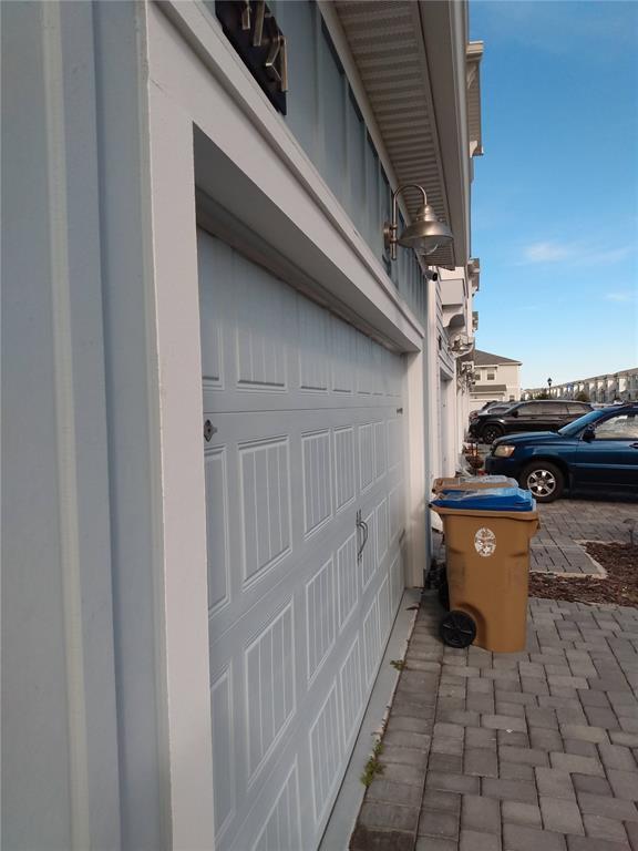 Building Photo - 4721 Tribute Trail