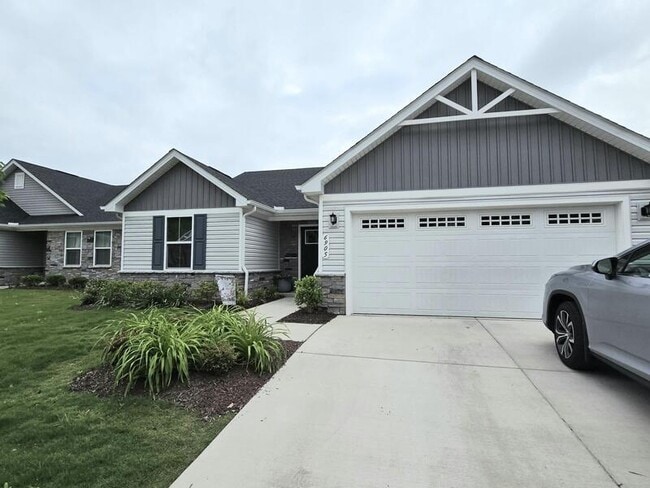 Building Photo - 6905 Motley Landing Dr