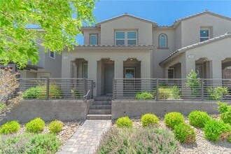 Building Photo - 11648 Bearpaw Meadow Ave