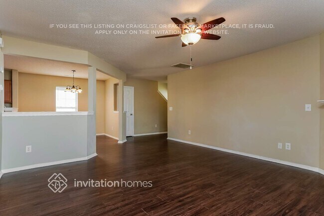 Foto del edificio - 2225 Ballston Pl