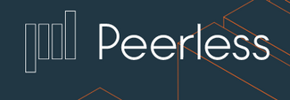 Property Management Company Logo