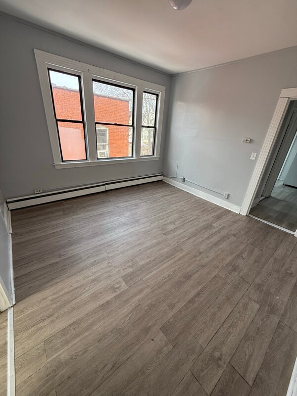 Foto del edificio - 17 Marshall St