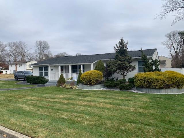 Primary Photo - 27 19 Ave