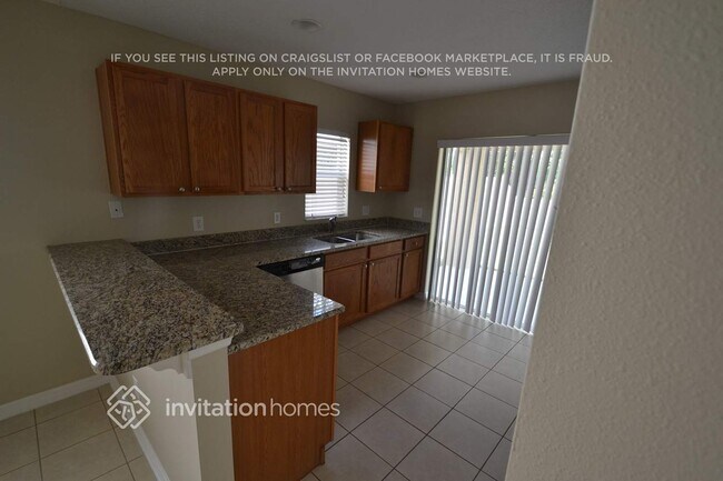 Building Photo - 7108 Kendall Heath Way