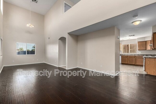 Foto del edificio - 41207 N Cambria Dr