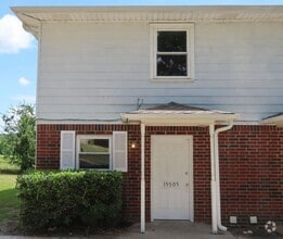 Building Photo - 15505 County Rd 1134