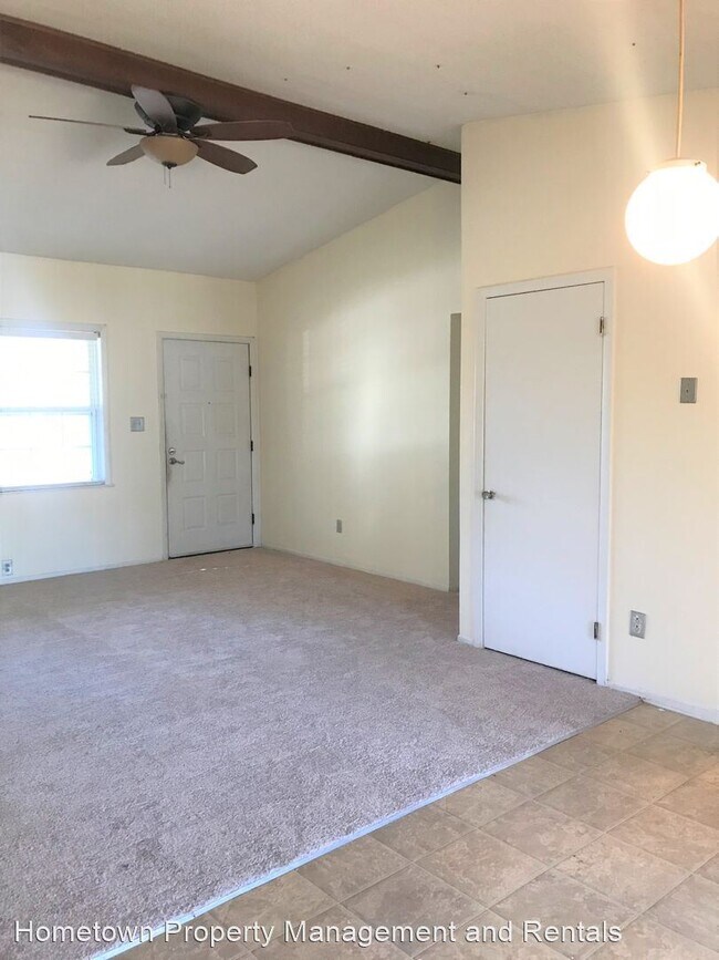 Building Photo - 4 br, 2 bath House - 622 Shadowridge Road