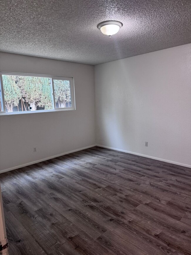 Foto del edificio - Must be 55 years of age or older to rent