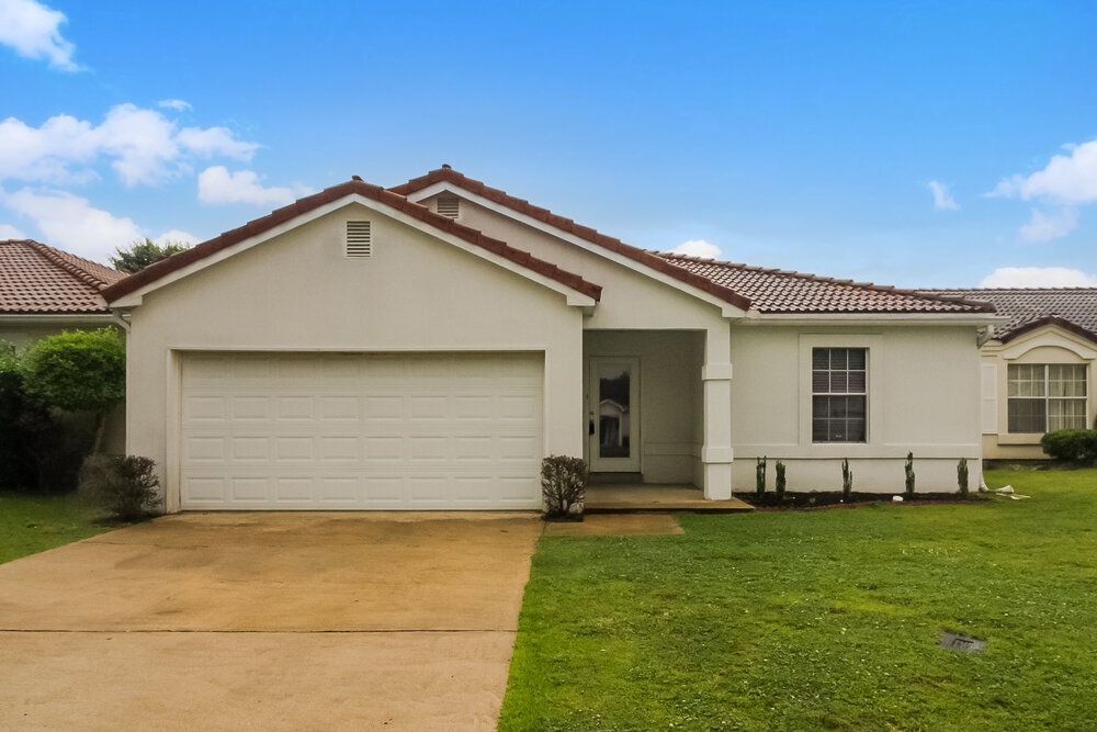 Foto principal - 7196 Atterbury Cir W