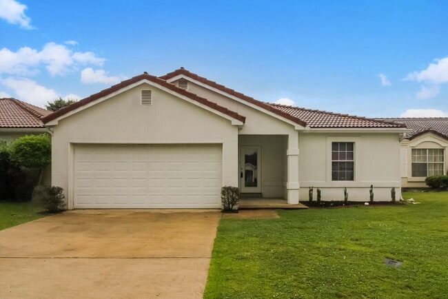 Building Photo - 7196 Atterbury Cir W