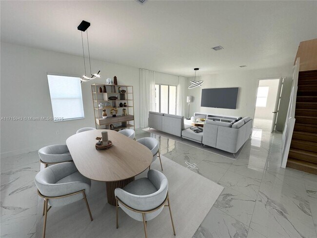 Foto del edificio - 4457 SW 123rd Terrace