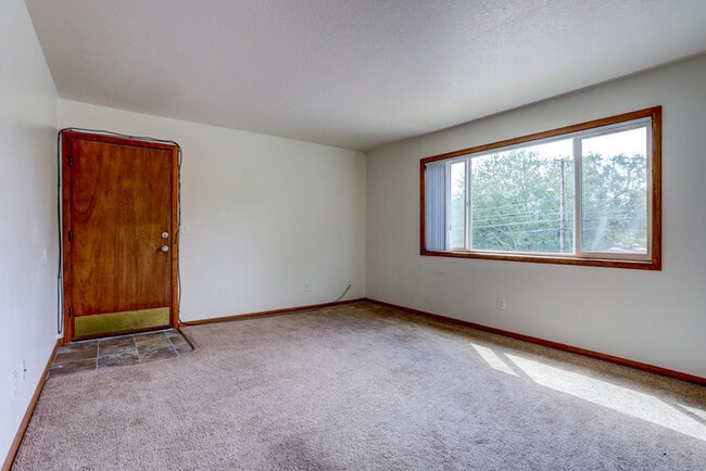 Foto del edificio - Perfect 2 Bedroom 1 Bath in the heart of T...