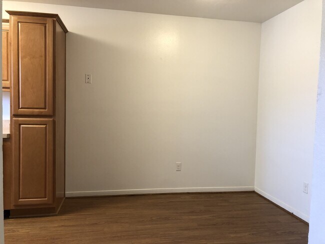 Foto del edificio - 3608CO