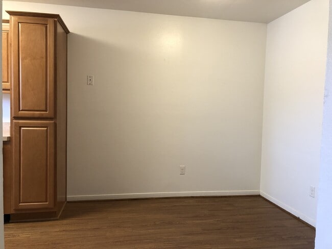 Building Photo - 3608CO