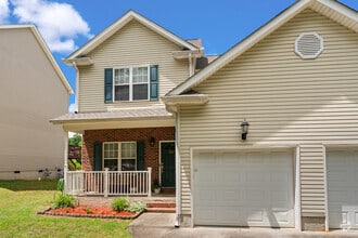 Building Photo - 126 Ridge Bluff Rd