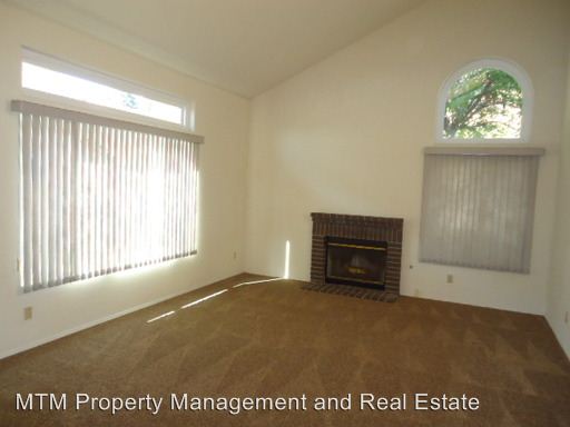Building Photo - 10167 Bluestone Ct