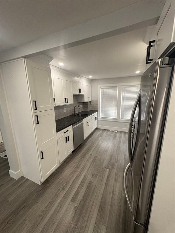 Building Photo - 23 Griggs St