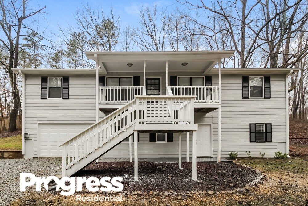Foto principal - 967 Pace Rd