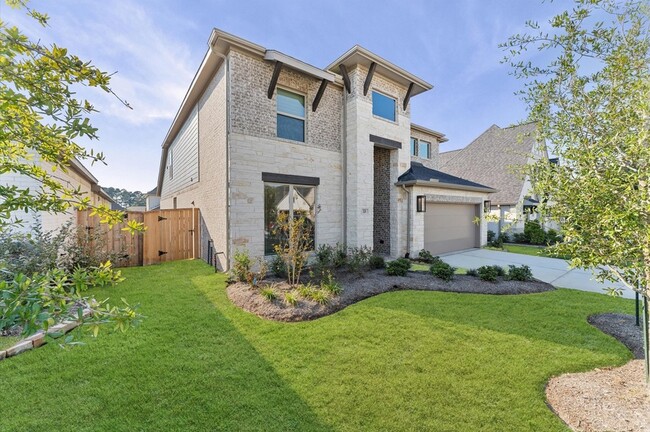Foto del edificio - 528 Oakview Bend Dr