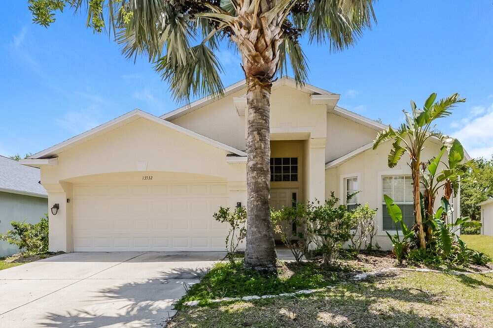 Foto principal - 13532 Fladgate Mark Dr