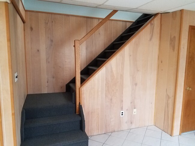 Building Photo - 21 Vega Dr