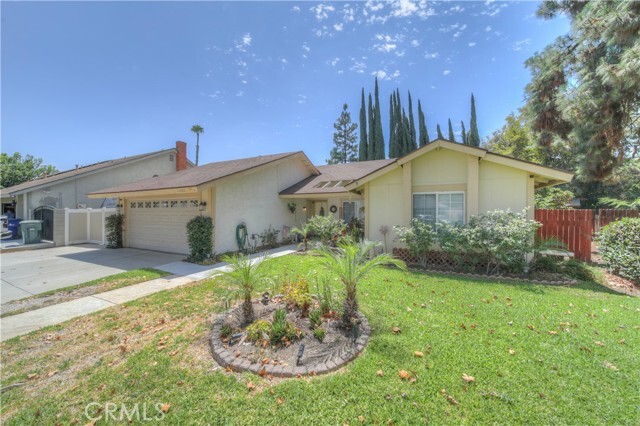 Foto principal - 11266 Ramway Rd