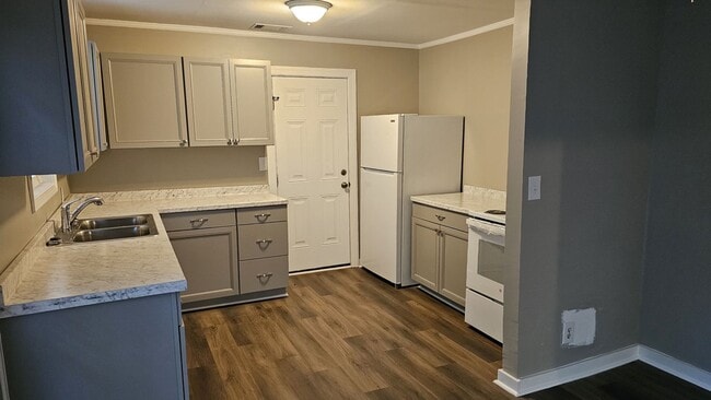 Foto del edificio - Adorable 3 bedroom, 2 bath home for lease.