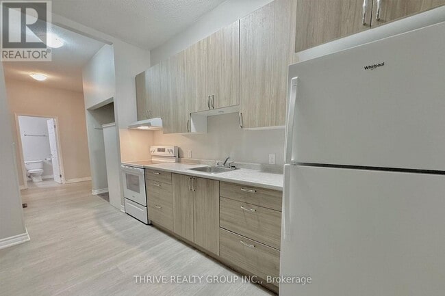 Photo du bâtiment - 156 Main St