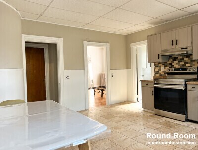 Foto principal - 14 Smythe St