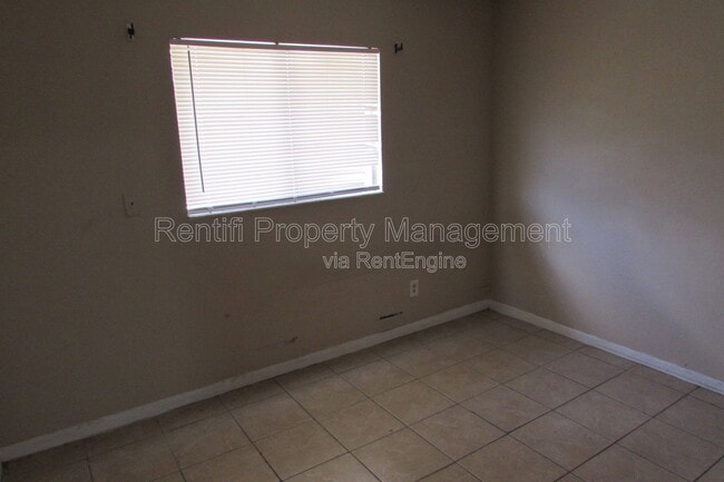 Photo - 465 Figuera Ave Apartment