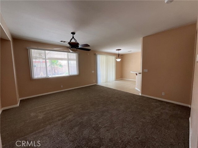 Foto del edificio - 11556 Mountain Hawk Ln