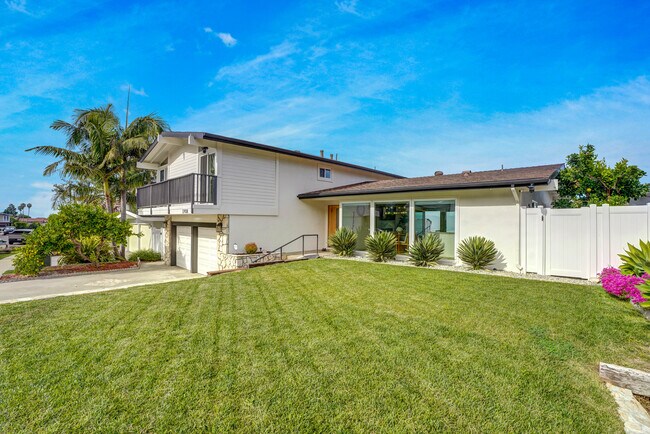 Foto del edificio - 27438 Elmbridge Dr