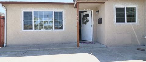 Foto del edificio - 1525 N 5th Pl