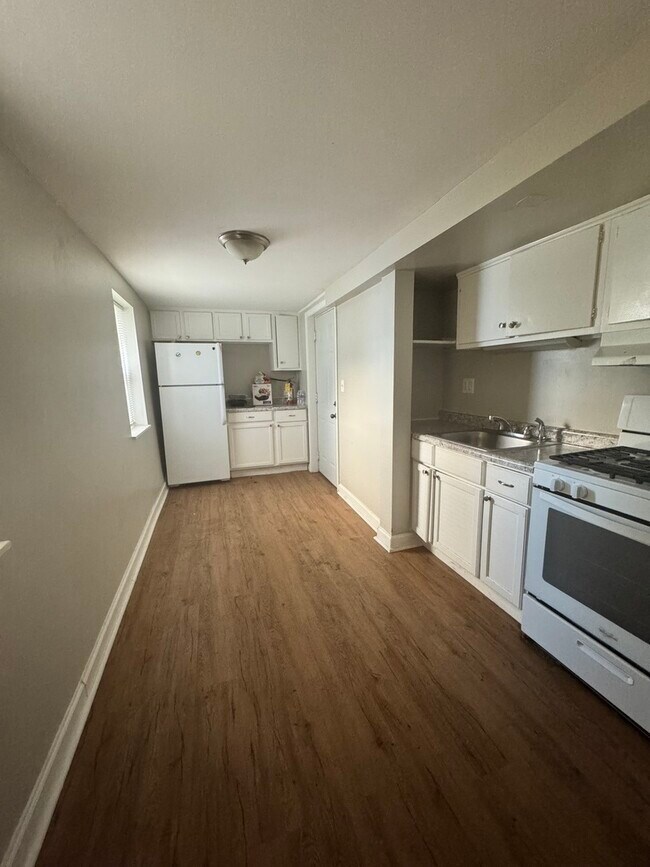 Foto del edificio - 3823 N Whipple St