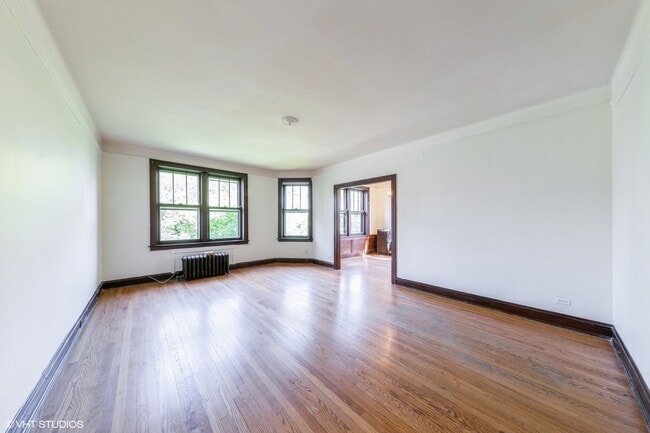 Foto del edificio - 5425 S E View Park