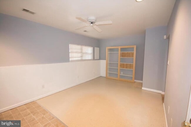 Building Photo - 8839 Lane Scott Ct