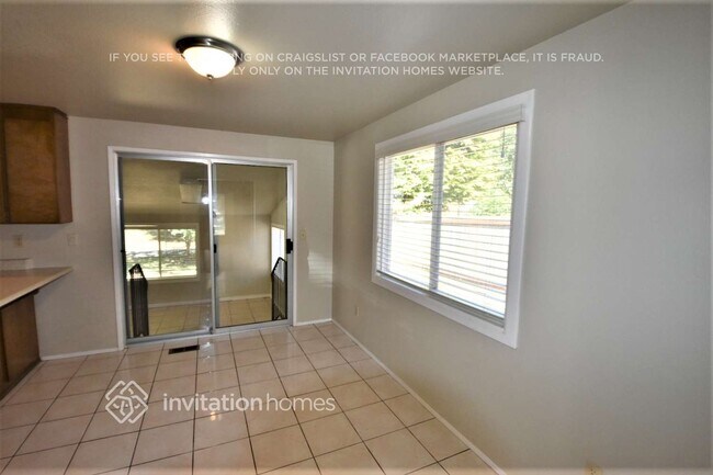 Foto del edificio - 11821 150th St Ct E