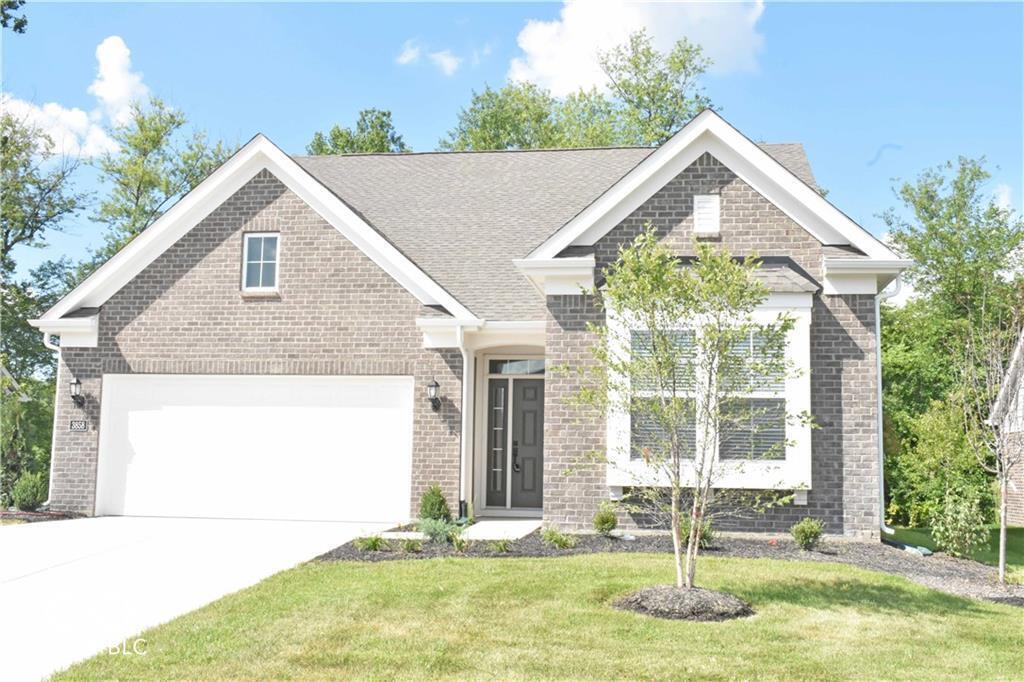 Foto principal - 3858 Elkhorn Wy