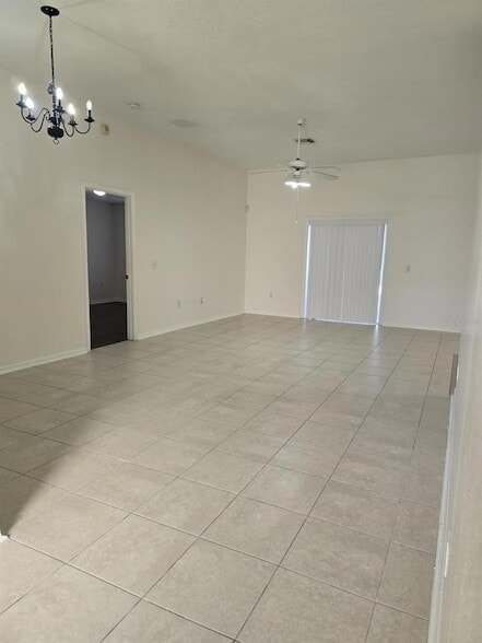 Foto del edificio - 307 Erie Ct