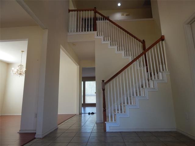Building Photo - 2500 Coolwater Dr