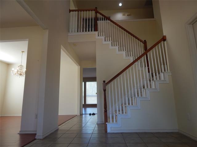Foto del edificio - 2500 Coolwater Dr