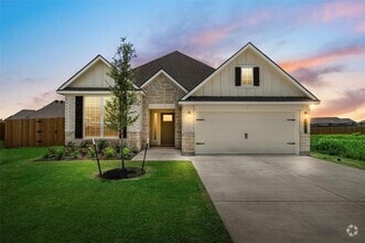 Building Photo - 3401 Beutel Rd