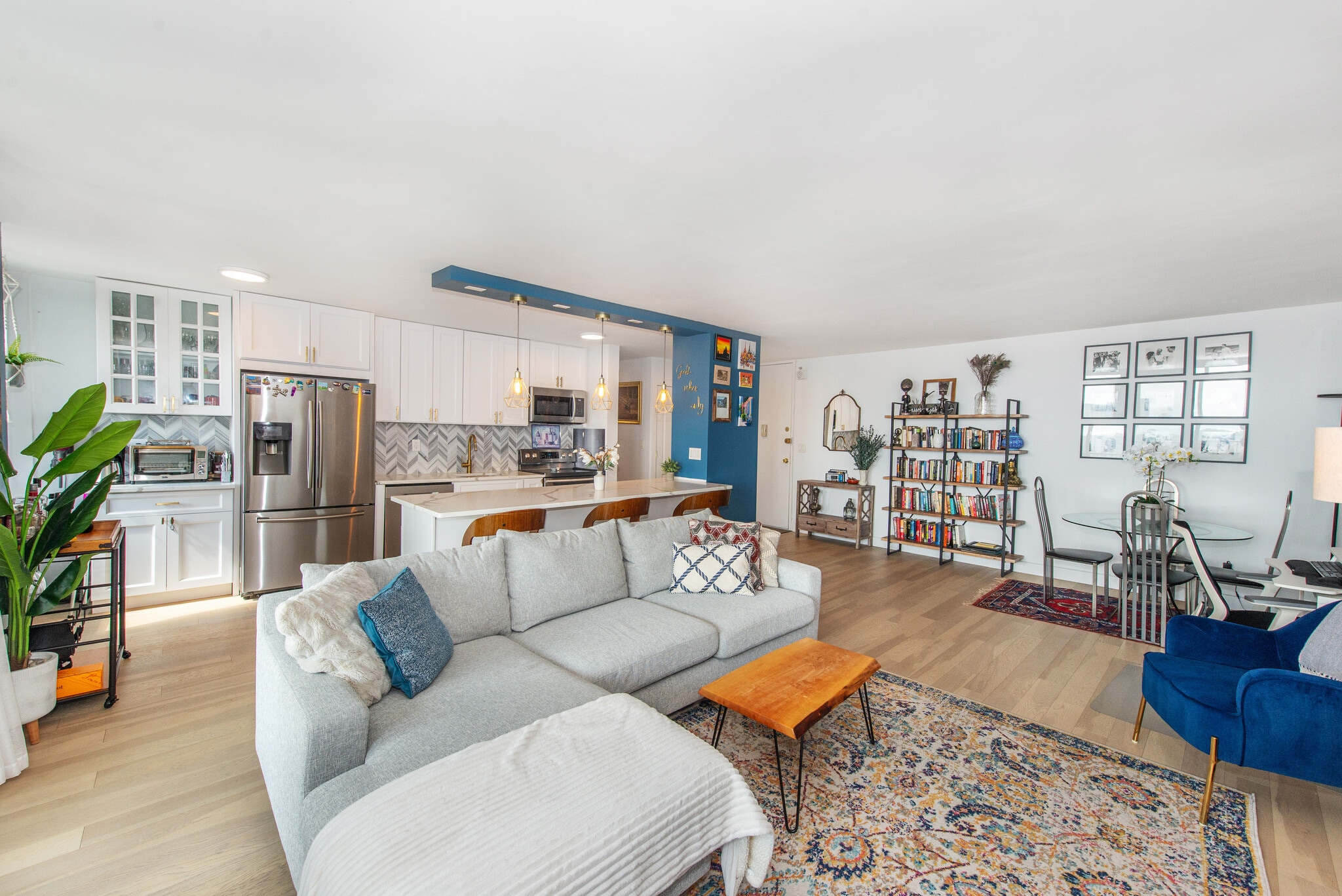 Apartments For Rent In Cliffside Park Nj