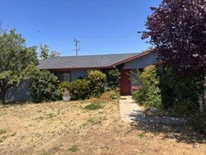 Building Photo - 21300 Santa Barbara Dr