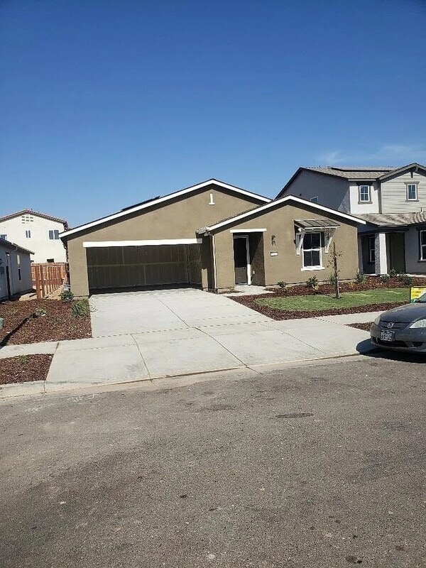 Building Photo - 623 Keenan Ct