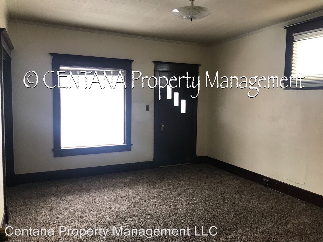 Primary Photo - 1110 W Park St