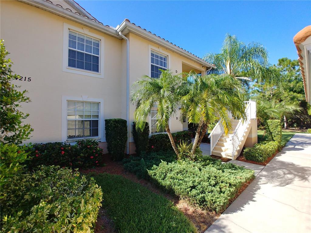 Primary Photo - 4215 Vicenza Dr