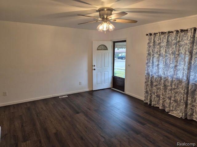 Foto del edificio - 8401-8418 18 Mile Rd