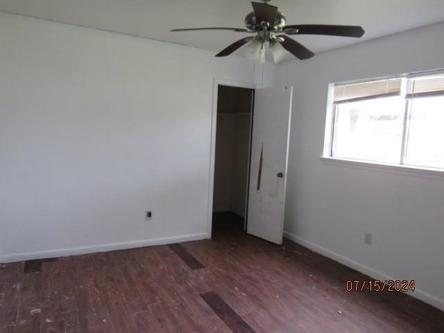 Building Photo - 408 E Coombs St